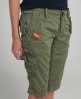Superdry Core Cargo Short