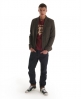 Superdry Hi Number T-shirt