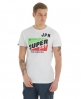 Superdry Kojak T-shirt