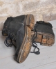 Superdry Lumphammer boot
