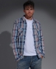 Superdry Pitcher Pique Polo