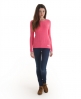 Superdry Croyd Cable Crew