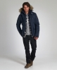 Superdry Patrol Jacket