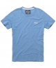 Superdry Embroidered T-Shirt