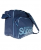 Superdry California Superside Bag