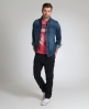 Superdry Grandstand T-shirt