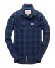 Superdry Washbasket Shirt