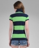 Superdry Polo Rugby Tens