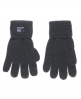 Superdry super bundle