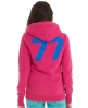 Superdry Angels Hoodie