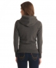 Superdry Pop Colour Zip Hood