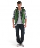Superdry Summer Academy Gilet