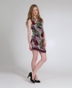 Glamorous Freya Dress
