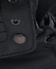 Superdry Bottes Prospector