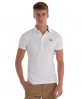 Superdry Classic Pique Polo