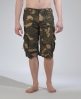 Superdry Core Military Lite Short
