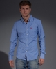 Superdry Premium Dress shirt