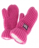 Superdry Herders Mittens