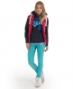 Superdry Triple Swoosh Hoodie