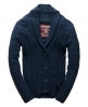 Superdry Parliament Lite Cardigan