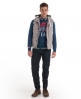 Superdry Academy Vest