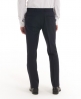 Superdry Bank Robber Suit Trouser