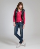 Superdry Hooded Lite Gilet