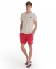 Superdry Volley Swimshort