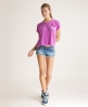 Superdry Boardwalk T-shirt