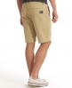 Superdry Commodity Chino Shorts