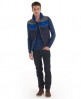 Superdry Retro Gilet