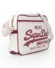 Superdry Alumni Bag