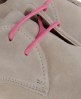 Superdry Davison Shoe