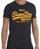 Superdry Vintage Entry T-shirt