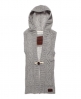 Superdry Cusco Vest