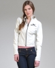 Superdry Speedway Jacket