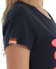 Superdry Warrior T-Shirt