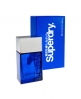 Superdry Blue Cologne - 75ml