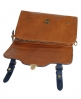Pauls Boutique Sacha Bag