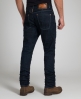 Superdry Foundry Low