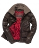 Superdry Tarpit Flight Jacket