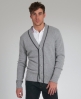 Superdry Fiennes Cardigan