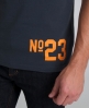 Superdry Coaching T-shirt