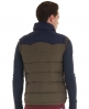 Superdry Retro Gilet