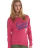 Superdry Burn Out T-shirt