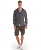 Superdry Washbasket Shirt