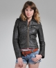 Superdry Angelina Jacket