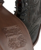 Superdry Lucas Boot