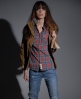 Superdry Lumber Twill shirt