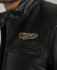 Superdry Super Scrambler Jacket